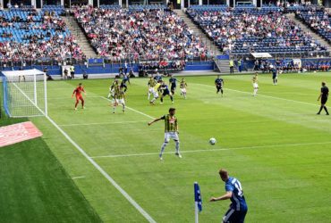 soccer